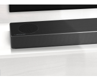 LG Outlet SN7CY - 1558791 - zdjęcie 6